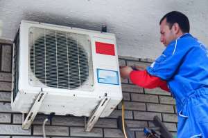24/7 and Emergency HVAC Near Ingleside, MD | Air Conidtioning and Heating Contractors